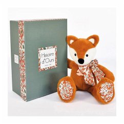 Copain Calin Fuchs 25cm (MQ3) **