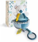 Yoca Koala Musikspieluhr 20cm