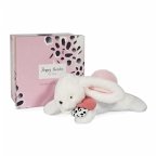 Happy Blush Hase rosa 25cm