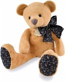 Copains Calins Bär hellbraun 60cm