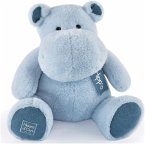 Hippo Blue Jeans 40 cm