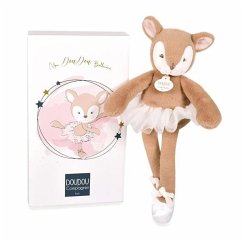 Ballerina Rehkitz 30cm