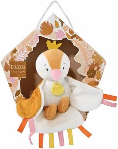 Vogel Cui-Cui gelb mit Zwitschern) 22cm Cover Vogel Cui-Cui gelb mit Zwitschern) 22cm