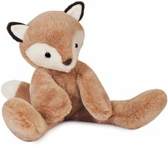 Cover Fuchs Sweety Mousse 40cm
