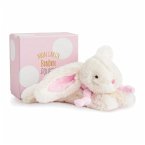 Bonbon Hase, rosa 20cm