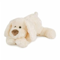 Hund Cookie 40cm (MQ2)**