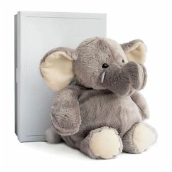 Elefant 23cm