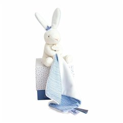 Hase Matrose Schmusetuch 10cm