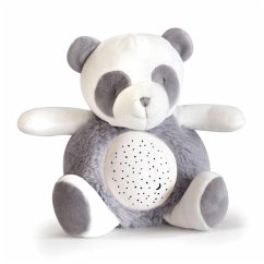 Nachtlicht Panda 20cm