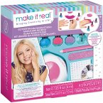 Glitzertraum Nagelstudio Glitzertraum Nagelstudio