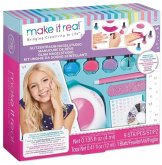 Glitzertraum Nagelstudio Glitzertraum Nagelstudio