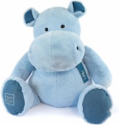 Hippo Blue Jeans 85cm