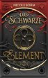 Das schwarze Element - Band 2 - Bild 1