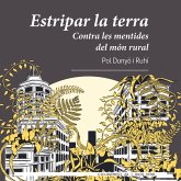 Estripar la terra (en català) (MP3-Download)