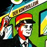 Der Kontrolleur (MP3-Download) - Bild 1
