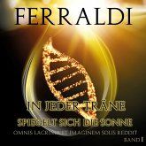 In jeder Träne spiegelt sich die Sonne (MP3-Download)