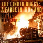 The Cinder Buggy: a Fable in Iron and Steel (MP3-Download)