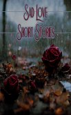 Sad Love - Short Stories (eBook, ePUB)
