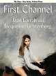 First Channel (eBook, ePUB) - Bild 1