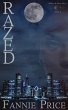 Razed (Moon & Magic, #1) (eBook, ePUB) - Bild 1