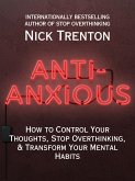 Anti-Anxious (eBook, ePUB)