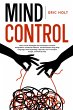 Mind Control (eBook, ePUB) - Bild 1