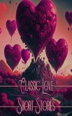 Classic Love - Short Stories (eBook, ePUB)