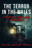 The Terror in the Walls (eBook, ePUB)
