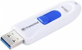 Transcend JetFlash 790 256GB USB 3.1 Gen 1 White