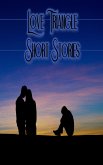 Love Triangle - Short Stories (eBook, ePUB)