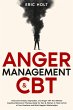 Anger Management & CBT (eBook, ePUB) - Bild 1