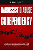 Narcissistic Abuse & Codependency (eBook, ePUB)