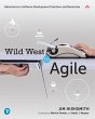 Wild West to Agile (eBook, PDF) - Bild 1