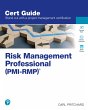Risk Management Professional... - Bild 1