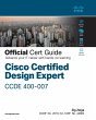 Cisco Certified Design Expert (CCDE... - Bild 1