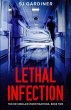 Lethal Infection (The Dr Sinclair... - Bild 1