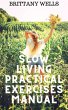 Slow Living Practical Exercises Manual... - Bild 1
