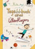 Tagebuch eines Überfliegers (eBook, ePUB)