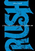 Limelight (eBook, ePUB) Limelight (eBook, ePUB)