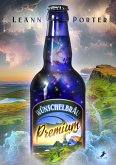 Wünschelbräu Premium (eBook, ePUB)