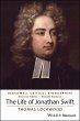 The Life of Jonathan Swift (eBook, ePUB) - Bild 1