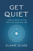Get Quiet (eBook, ePUB)