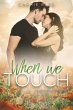 When we touch (eBook, ePUB) - Bild 1