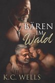 Bären im Wald (eBook, ePUB)