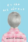 El cap als núvols (eBook, ePUB)