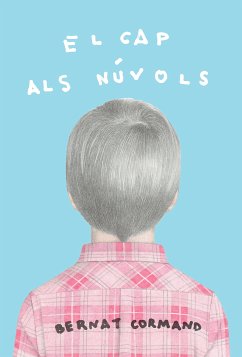 El cap als núvols (eBook, ePUB) - Cormand, Bernat