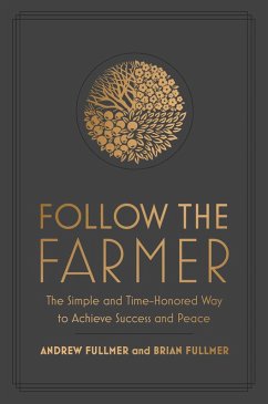 Cover Follow the Farmer (eBook, ePUB)
