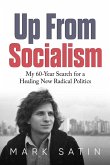 Up From Socialism (eBook, ePUB)