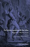 Infierno y paraíso de las islas (eBook, ePUB)