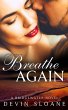 Breathe Again (Bridgewater, #2) (eBook,... - Bild 1